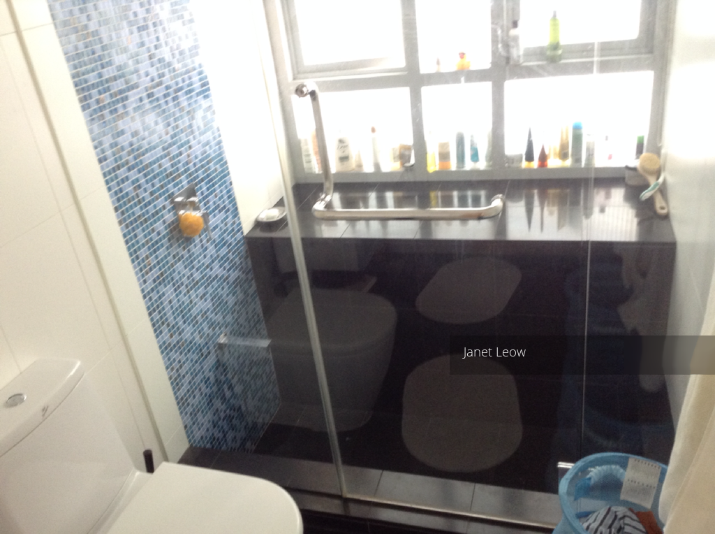 The Inspira (D9), Condominium #112305182